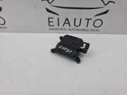 Air Flap Motor VW TOURAN (1T1, 1T2) 2.0 TDI 16V 1K0907511B