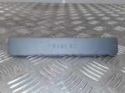 Andere Teile des Innenraums