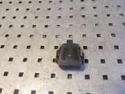 Regensensor CITROËN DS4 1.6 HDi 110 9665925480