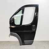 Vordere linke Tür CITROËN JUMPER Furgon 2.0 BlueHDi 130 9002EK