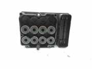 ABS Hydraulikblock FORD FOCUS IV (HN) 1.0 EcoBoost 5WK84031