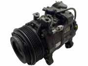 Kondensatpumpe Klimaanalge BMW 5 (F10) 530 d 01P09771