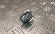 Andere Teile des Innenraums VW PASSAT Variant B6 (3C5) 2.0 FSI 3C9867160