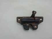 Heckklappenschloss CITROËN BERLINGO (MF) 2.0 HDI 90 (MFRHY)