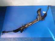 Lenkgetriebe Volvo S40 I (644) P30680347