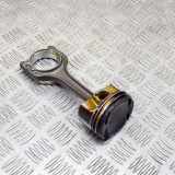 Kolben AUDI A4 (8W2, B9) 1.4 TFSI 04E107065ED 04E198401D