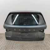 Kofferraumdeckel SKODA KODIAQ (NS7) 2.0 TDI 4x4 565827159