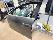 Vordere linke Tür OPEL INSIGNIA A (G09) 2.0 CDTI (68) 13264907