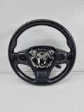 Lenkrad TOYOTA AVENSIS (_T22_) 2.0 D-4D (CDT220_) 4510005a00