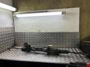 Lenksäule HONDA ACCORD VIII Estate (CW) 2.2 i-DTEC (CW3) GL08017880