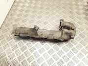 Ansaugbrücke NISSAN X-TRAIL (T31) 2.0 dCi