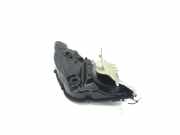 Luftfiltergehäuse BMW 6er Gran Coupe (F06) 70513543