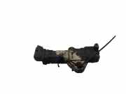 Sensor für Nockenwellenposition Citroen C5 III (RD) 9664732180