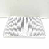 Luftfilter AUDI Q7 (4M) 3.0 TDI quattro 4M0819439C