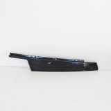 Andere Aufbauteile AUDI A6 (4G2, C7, 4GC) 2.0 TDI 4G0837901