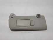 Sonnenblende links Renault Talisman Grandtour (KP) 964017482R