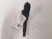 Zündspule VW UP (121, 122, BL1, BL2) 1.0 0040102008 04C905110H