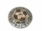 Kupplungsdruckplatte AUDI A2 (8Z0) 1.6 FSI 036141033F