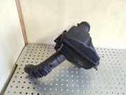 Luftfilterkasten NISSAN X-TRAIL (T31) 2.0 dCi 1026323S01