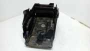 Akku-Pad VOLVO XC60 D5 AWD 31201040