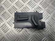 Steuergerät Sitz vorne rechts