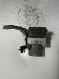 ABS Hydraulikblock TOYOTA AVENSIS (_T25_) 2.0 D-4D (CDT250_) 4451005042
