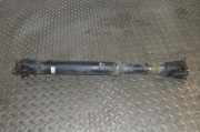 Getriebe Kardanwelle kurz TOYOTA LAND CRUISER (_J15_) 2.8 D-4D (GDJ150_, GDJ155_) pnl3