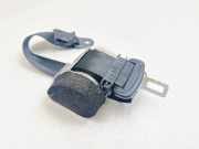 Sicherheitsgurt links hinten Peugeot 3008 II (MC, MR, MJ, M4) 33017492