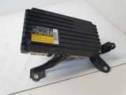 Steuergerät ABS Lexus IS 3 (E3) 8954053340