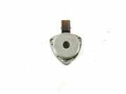 Kurbelwellendrehzahlsensor MERCEDES-BENZ C (W203) C 230 Kompressor (203.040) 2710510177
