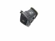 Lüftungsgitter Armaturenbrett Jaguar XJ (NAW, NBW) GND6725AB