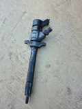 Einspritzdüse FORD FOCUS II Turnier (DA_) 1.8 TDCi 0445110259