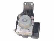 ABS Hydraulikblock MITSUBISHI MIRAGE / SPACE STAR Hatchback (A0_A) 1.0 (A05A) 4670B230