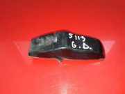 Heckklappescharnier links DACIA DOKKER 1.5 dCi