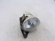 Nebelscheinwerfer rechts vorne Toyota Corolla Verso (R1) 083332021N