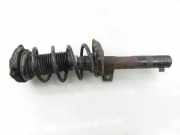 Stoßdämpfer vorne links VW GOLF V (1K1) 1.9 TDI