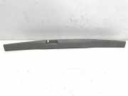 Andere Verkleidungsteile HYUNDAI TUCSON (JM) 2.0 CRDi 4WD 817602E000