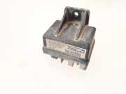 Zündkerzenrelais PEUGEOT 306 (7B, N3, N5) 1.9 D 9616280080 9616280080