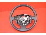 Lenkrad Renault Kangoo II Rapid (FW0) 8200218375