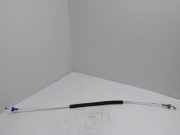 Andere Aufbauteile OPEL ASTRA G Hatchback (F48_, F08_) 1.7 TD