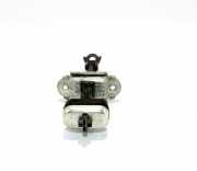 Türanschlag vorne rechts HONDA CR-V III (RE_) 2.2 i-CTDi 4WD (RE6)