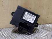 Türsteuergerät hinten links VOLVO XC60 II (246) 2.0 D4 AWD 1001220200 7G9T14B534BF