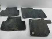 Mattenset AUDI A3 Limousine (8YS) 35 TFSI Mild Hybrid 8Y2863011
