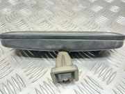 Innenspiegel NISSAN ALMERA TINO (V10) 2.2 dCi 015517
