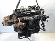 Motor VOLVO XC60 I SUV (156) D4 D4204T14