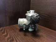 Drosselklappe VW LT 28-46 II Flatbed (2DC, 2DF, 2 2.8 TDI 074129637 074129463A