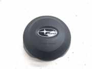 Schleifring Airbag Subaru Outback IV (BR) 98211AJ020VH