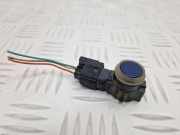 Parktronic PEUGEOT 308 SW II 1.5 BlueHDi 9675202477