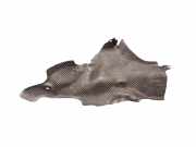 Heat Insulation AUDI A5 Cabrio (F57) S5 quattro 8W0399300XG