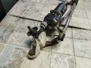 Wischergestänge vorne Honda Jazz II (GD, GE) 34491012